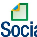 E-Social