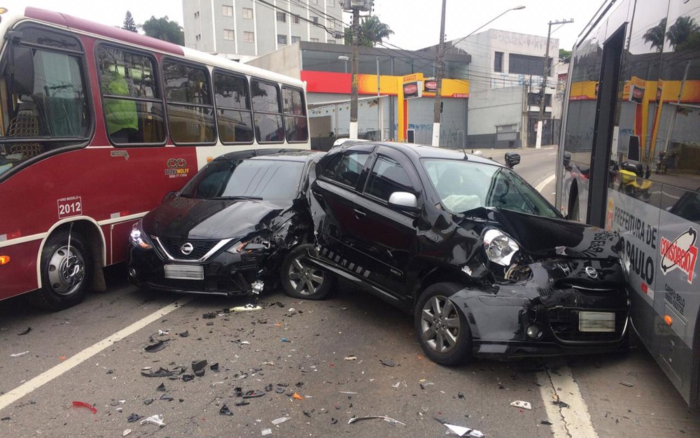 Leia mais sobre o artigo Boa noticia para o setor de Transportes e Veiculos